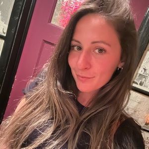 Meet your Posher, Farrah